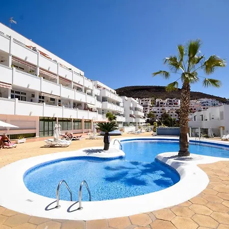 Azahara Playa 14 - One Bed *