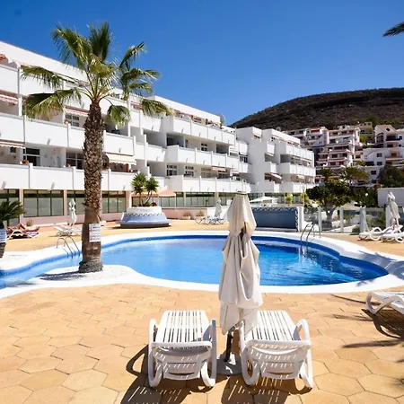 Apartment Azahara Playa 14 - One Bed *