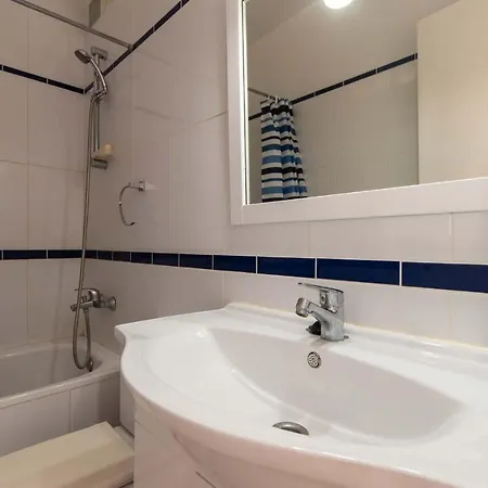 Azahara Playa 14 - One Bed Arona (Tenerife)